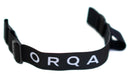 Strap for Orqa FPV.One Pilot