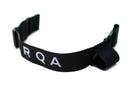 Strap for Orqa FPV.One Pilot