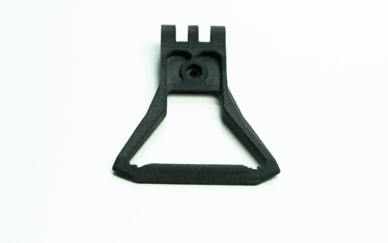 ImmersionRC Top Mount for Orqa FPV.One Pilot