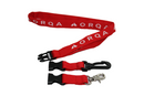 Orqa Lanyard Pack