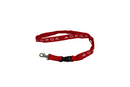 Orqa Lanyard Pack