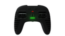 Orqa FPV.Ctrl Radio Controller