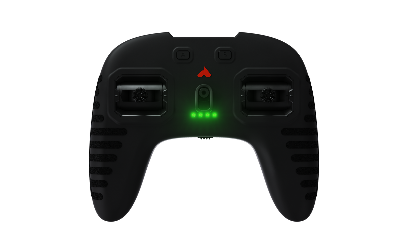 Orqa FPV.Ctrl Radio Controller