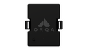 Orqa FPV.JR Bluetooth