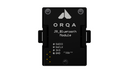 Orqa FPV.JR Bluetooth