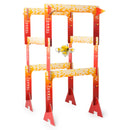 Torvol Drone Indoor Race Pack