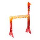 Torvol Drone Indoor Race Pack