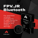 Orqa FPV.JR Bluetooth