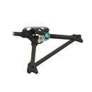 FlyFive33 Front or Side Brace