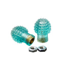 FlyFive33 Hyper Rip Sticks