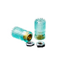 FlyFive33 MCK Rip Sticks