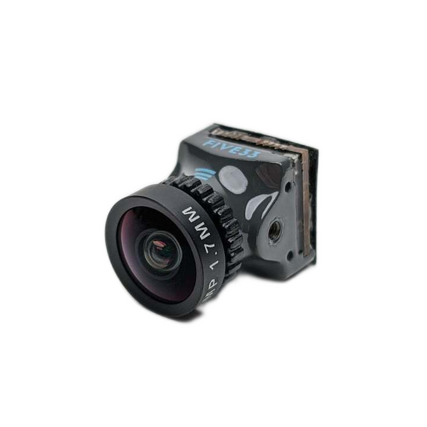 Best night best sale fpv camera