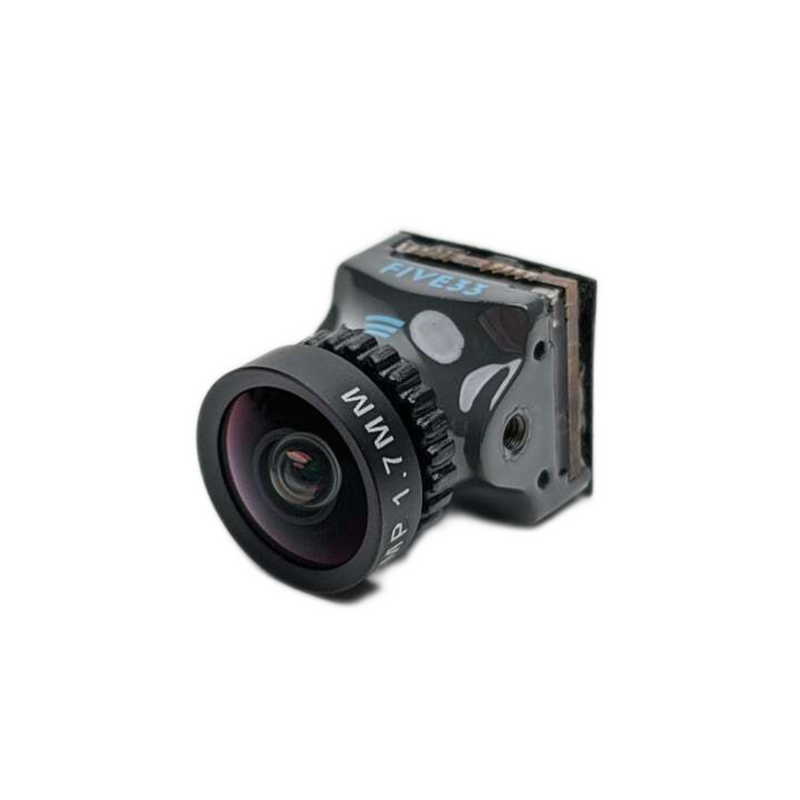 FlyFive33 Predator Nano Camera