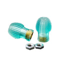 FlyFive33 Standard Rip Sticks