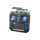 FlyFive33 Standard Rip Sticks (White)