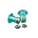 FlyFive33 Thumber Rip Sticks