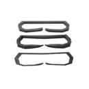 Foam Pack for Orqa FPV.One (v1)