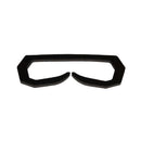 Foam Pack for Orqa FPV.One (v1)