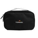 Torvol LiPo Safe Bag