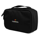 Torvol LiPo Safe Bag