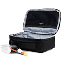 Torvol LiPo Safe Bag