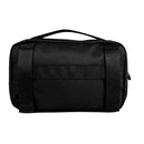 Torvol LiPo Safe Bag