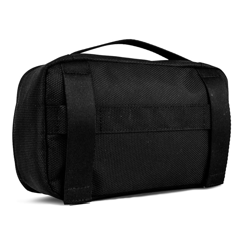 Torvol LiPo Safe Bag