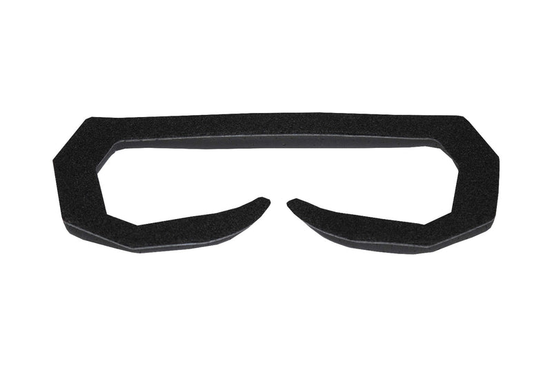 Foam Pack for Orqa FPV.One (v1)