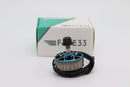 FlyFive33 Headsup 2207 Motor