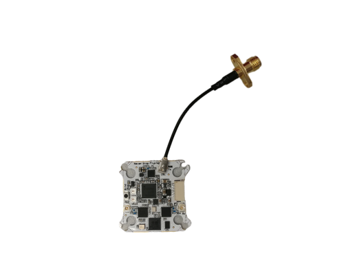 IMG_20210830_102934_500x.png?v