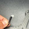 FlyFive33 TinyTurners |1404 4533KV TinyTrainer Motors (Set of 4)
