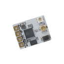 ImmersionRC Ghost Atto Receiver