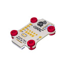 ImmersionRC Ghost Proton 20x20mm