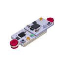 ImmersionRC Ghost Proton 25x25mm