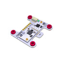 ImmersionRC Ghost Proton 30x30mm