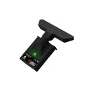 ImmersionRC Ghost UberLite Tx Module