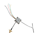 ImmersionRC Ghost Ultimate Hybrid