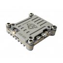 ImmersionRC Ghost Ultimate Hybrid