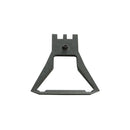 ImmersionRC Top Mount for Orqa FPV.One Pilot