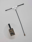 qT Antenna for ImmersionRC Ghost Atto