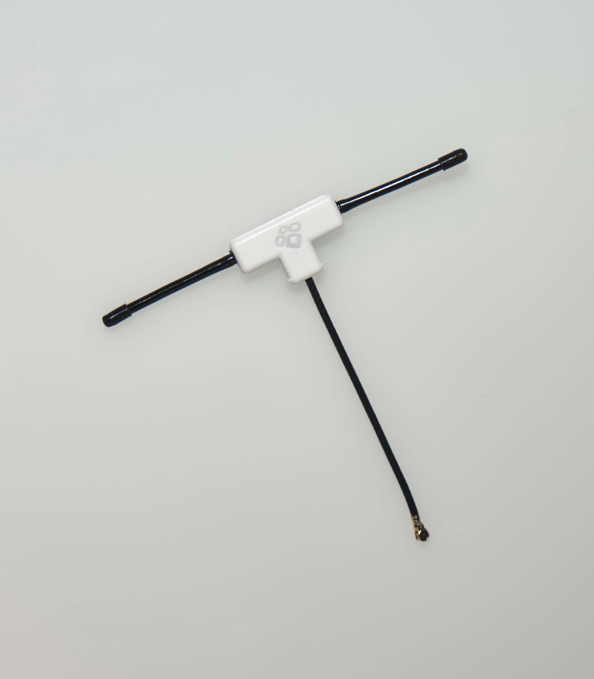 Review: ImmersionRC Ghost RC System - Oscar Liang