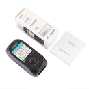 ToolkitRC M4 Pocket Charger