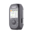 ToolkitRC M4 Pocket Charger