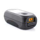 ToolkitRC M4 Pocket Charger