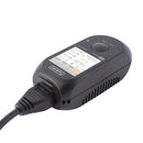 ToolkitRC M4 Pocket Charger