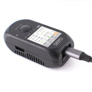 ToolkitRC M4 Pocket Charger