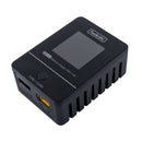 ToolkitRC M4AC XT60 Charger