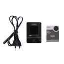 ToolkitRC M4AC XT60 Charger