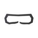 Neoprene Foam for Orqa FPV.One Pilot (v2)