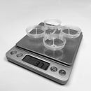 NewBeeDrone Cockroach Brushless 65mm Frame V2